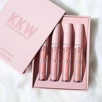 Kylie Cosmetics Shop screenshot 1