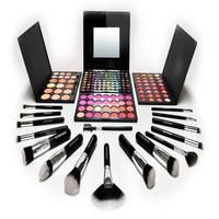 BoxyCharm app Poster