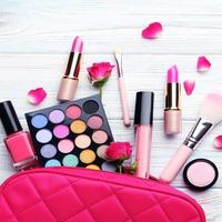 BoxyCharm app captura de pantalla 2