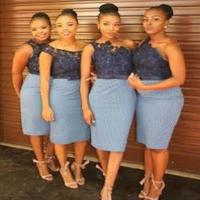Shweshwe Designs ảnh chụp màn hình 1