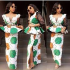 ikon Ankara Dresses app