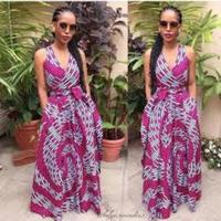 Ankara Dresses app screenshot 3