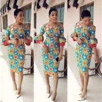 Ankara Dresses app screenshot 2