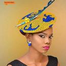 Fascinator Design Ideas-APK