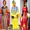 Bamako Kaftan Style & Designs.