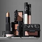 NARS Cosmetics Shop आइकन