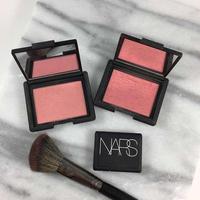 NARS Cosmetics Shop स्क्रीनशॉट 3