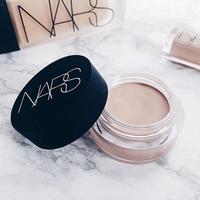 NARS Cosmetics Shop स्क्रीनशॉट 1