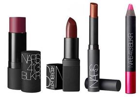 NARS Cosmetics Shop स्क्रीनशॉट 2