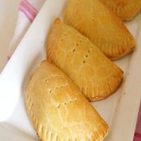 Meatpie & Small Chops Recipes. screenshot 3