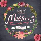 My Mother's Day Quotes. ikon