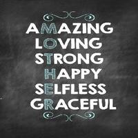 My Mother's Day Quotes. syot layar 2