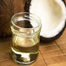 CocoNut Oil Recipes APK
