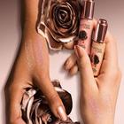 Icona Smashbox Cosmetics