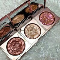 Poster Smashbox Cosmetics