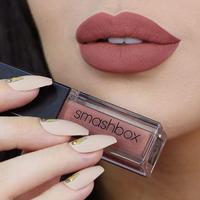 1 Schermata Smashbox Cosmetics