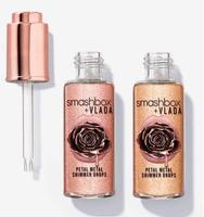 2 Schermata Smashbox Cosmetics