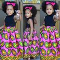 African Kids Fashion app