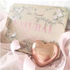 Too Faced Cosmetics ไอคอน