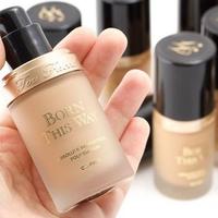 Too Faced Cosmetics ภาพหน้าจอ 3