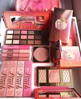 Too Faced Cosmetics ภาพหน้าจอ 1