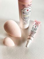 Too Faced Cosmetics ภาพหน้าจอ 2