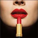 APK Revlon Cosmetics