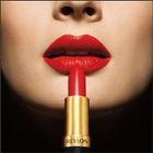 Icona Revlon Cosmetics