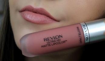 1 Schermata Revlon Cosmetics