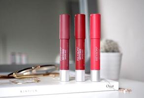 2 Schermata Revlon Cosmetics
