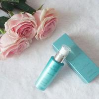 Oriflame Cosmetics 海报