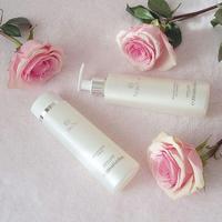 Oriflame Cosmetics 截图 2