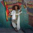 Ethiopian Fashion dresses