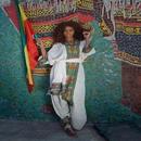 Ethiopian Fashion dresses APK