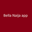 Bella Naija Mobile App APK