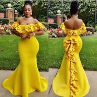 Bamako Long Dresses ảnh chụp màn hình 3