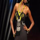 Dakar Fashion Dresses-icoon