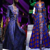 Dakar Fashion Dresses screenshot 2