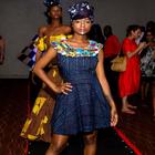 Freetown Fashion Dresses иконка
