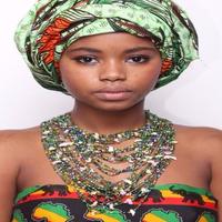 Freetown Fashion Dresses скриншот 3