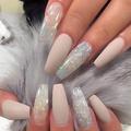 How to Fix Nails