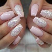 How to Fix Nails Affiche