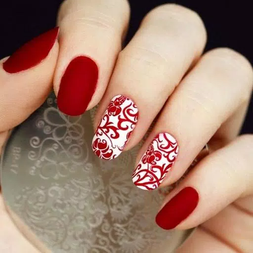 How to Fix Nails APK for Android Download How to Fix Nails APK for Android Download