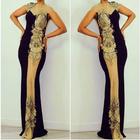 Lagos Fashion Dresses icône