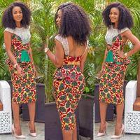 Lagos Fashion Dresses 截圖 3