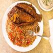 All Ghana Food Recipes