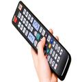 TSTV Decoder
