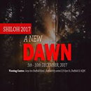 Shiloh (New Dawn) APK