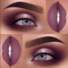 HudaBeauty Shop icon