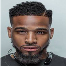 Africa Men Hairstyles APK